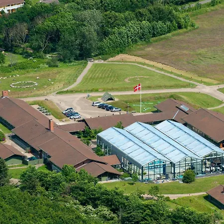 Holiday Cxiii Ferienhaus